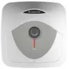 Бойлер Ariston ANDRIS RS 30/3 (3100635)
