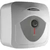 Бойлер Ariston ANDRIS RS 10/3 (3100631)