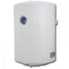 Бойлер Willer EV50DR optima Бойлер Willer EV50DR optima