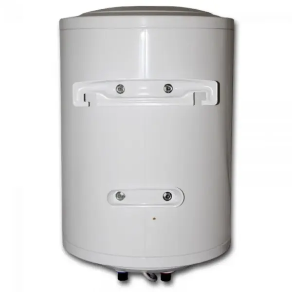 Бойлер Willer EV50DR optima Бойлер Willer EV50DR optima