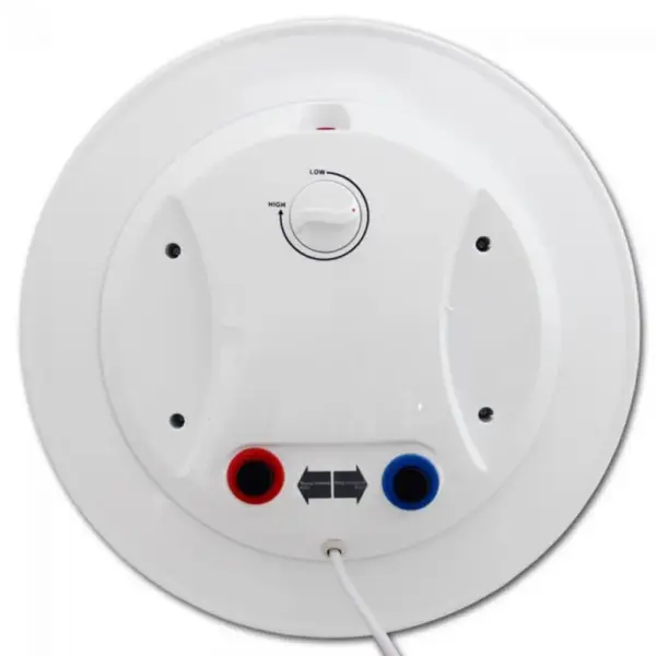 Бойлер Willer EV50DR optima Бойлер Willer EV50DR optima