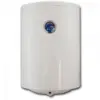 Бойлер Willer EV50DR optima Бойлер Willer EV50DR optima