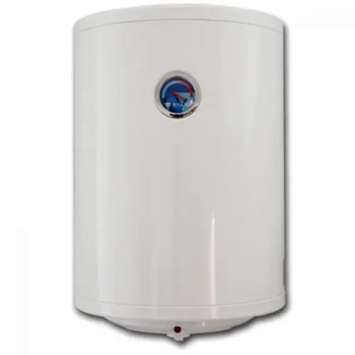 Бойлер Willer EV50DR optima