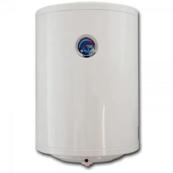 Бойлер Willer EV50DR optima Бойлер Willer EV50DR optima
