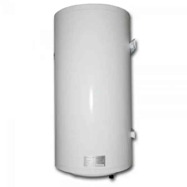 Бойлер Willer EV80DR optima
