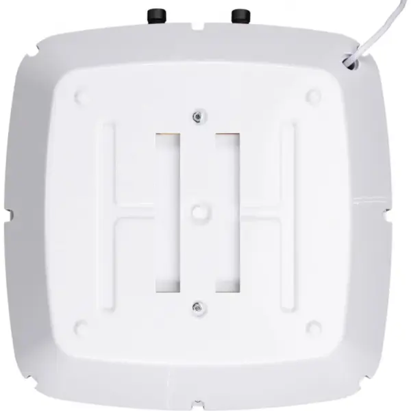 Бойлер Willer PU15R optima mini Бойлер Willer PU15R optima mini