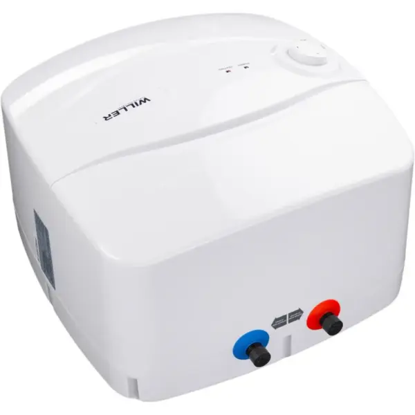 Бойлер Willer PU15R optima mini Бойлер Willer PU15R optima mini