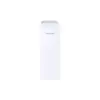Точка доступу Wi-Fi TP-Link CPE510
