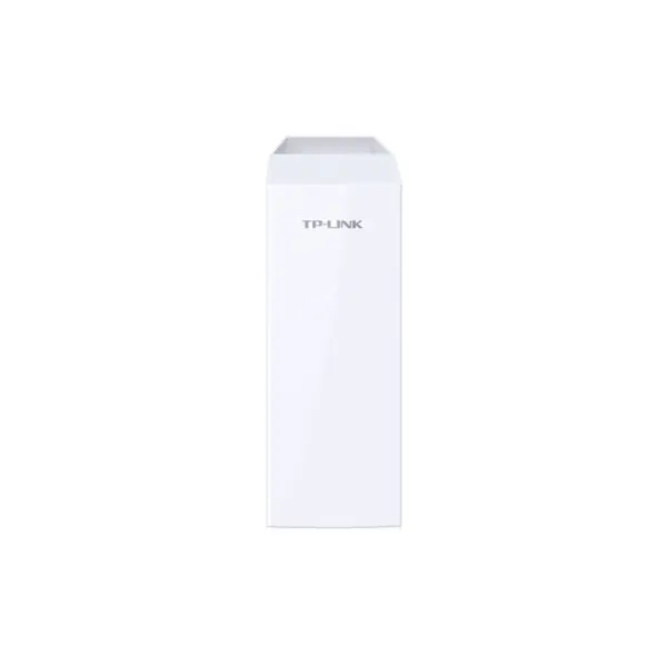Точка доступу Wi-Fi TP-Link CPE510