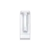 Точка доступу Wi-Fi TP-Link CPE510