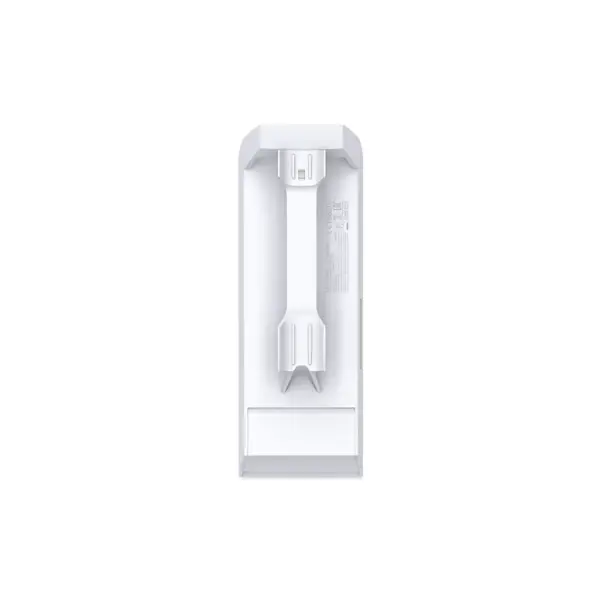 Точка доступу Wi-Fi TP-Link CPE510