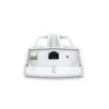 Точка доступу Wi-Fi TP-Link CPE510