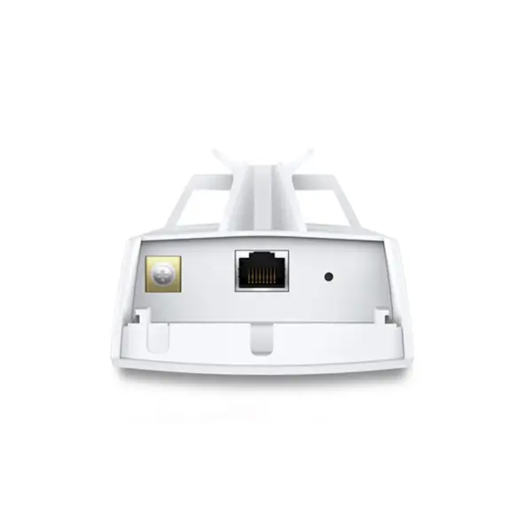 Точка доступу Wi-Fi TP-Link CPE510