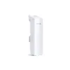Точка доступу Wi-Fi TP-Link CPE510
