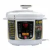 Мультиварка Rotex REPC58-G