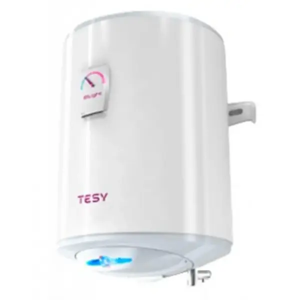 Бойлер Tesy GCV 3035 12 B11 TSR Бойлер Tesy GCV 3035 12 B11 TSR