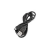 Зчитувач безконтактних карт Syncotek RL-16 125 кГц, Em marine (RL-16-0031) Зчитувач безконтактних карт Syncotek RL-16 125 кГц, Em marine (RL-16-0031)