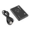 Зчитувач безконтактних карт Syncotek RL-16 125 кГц, Em marine (RL-16-0031) Зчитувач безконтактних карт Syncotek RL-16 125 кГц, Em marine (RL-16-0031)