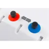 Бойлер Willer PA10R optima mini (10л,нижний подвод) (PA10R optima mini)