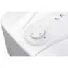 Бойлер Willer PA10R optima mini (10л,нижний подвод) (PA10R optima mini)
