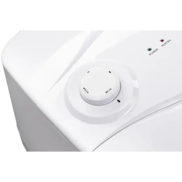 Бойлер Willer PA10R optima mini (10л,нижний подвод) (PA10R optima mini)