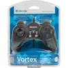 Геймпад Defender Vortex USB (64249) Геймпад Defender Vortex USB (64249)