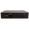VoIP-шлюз Grandstream DP750
