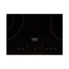 Варочна поверхня Beko HIC 64403 T (HIC64403T)