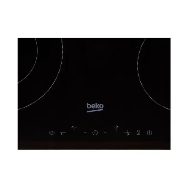 Варочна поверхня Beko HIC 64403 T (HIC64403T)
