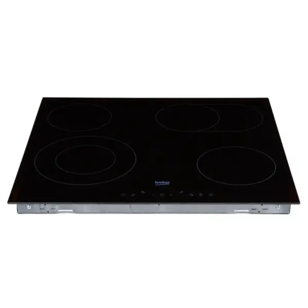 Варочна поверхня Beko HIC 64403 T (HIC64403T)