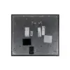 Варочна поверхня Beko HIC 64403 T (HIC64403T)