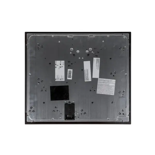 Варочна поверхня Beko HIC 64403 T (HIC64403T)