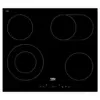 Варочна поверхня Beko HIC 64403 T (HIC64403T)