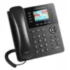 IP телефон Grandstream GXP2135 IP телефон Grandstream GXP2135