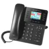 IP телефон Grandstream GXP2135 IP телефон Grandstream GXP2135