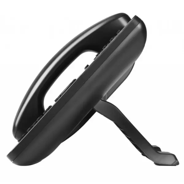 IP телефон Grandstream GXP2135 IP телефон Grandstream GXP2135