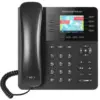 IP телефон Grandstream GXP2135 IP телефон Grandstream GXP2135