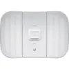 Точка доступу Wi-Fi Ubiquiti LBE-M5-23
