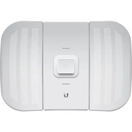 Точка доступу Wi-Fi Ubiquiti LBE-M5-23