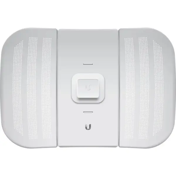 Точка доступу Wi-Fi Ubiquiti LBE-M5-23
