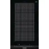 Варочна поверхня Siemens EX 375FXB1E (EX375FXB1E)
