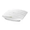 Точка доступу Wi-Fi TP-Link EAP115