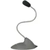 Мікрофон Defender MIC-111 (64111)