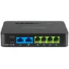 VoIP-шлюз Grandstream HT814