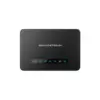 VoIP-шлюз Grandstream HT814