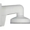 Кріплення для відеокамери Hikvision DS-1272ZJ-110