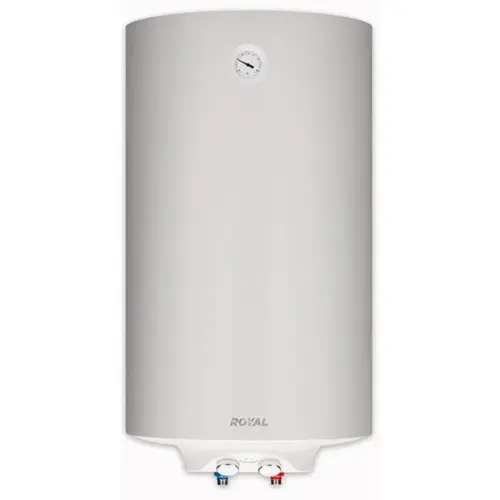 Бойлер Artel ART-WH-2.0-80