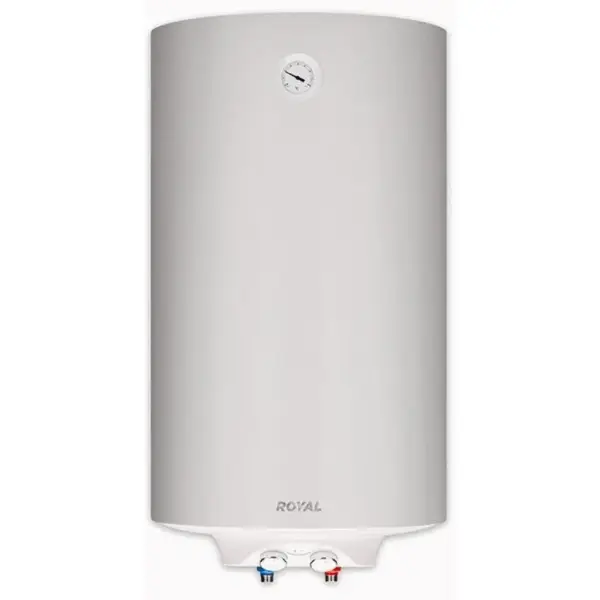 Бойлер Artel ART-WH-2.0-80