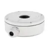 Кріплення для відеокамери Hikvision DS-1280ZJ-S