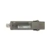 Точка доступу Wi-Fi Mikrotik Metal 52 ac (RBMetalG-52SHPacn)